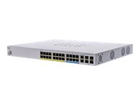 Cisco Business 350 Series...