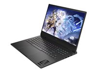 OMEN by HP Laptop 16-wd0474ng 16.1' 1920 x 1080 (Full HD) I7-13620H 16GB 512GB NVIDIA GeForce RTX 4060 / Intel UHD Graphics Windows 11 Home
