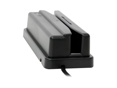 Unitech MS 146 - barcode scanner