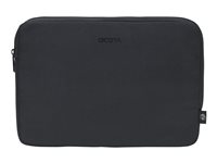 DICOTA Eco BASE - notebook sleeve