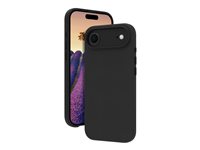 dbramante1928 Roskilde MS Beskyttelsescover Sort