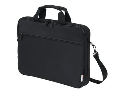 DICOTA BASE XX Laptop Bag Topload 35,8cm