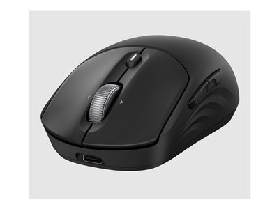 HP 700 Rechargeable Mouse