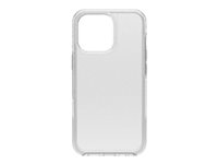 OtterBOX Symmetry Clear 77-84301