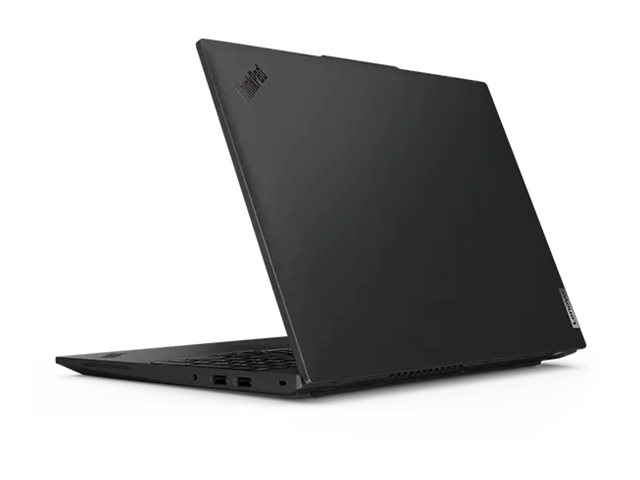 Lenovo ThinkPad L16 Gen 1 - 16