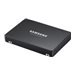 Samsung PM1733a - SSD - Read Intensive - 3.84 TB - U.3 PCIe 4.0 x4 (NVMe)