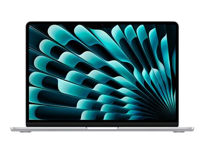 Apple MacBook Air - M5