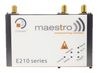 Lantronix E210 Standard E214