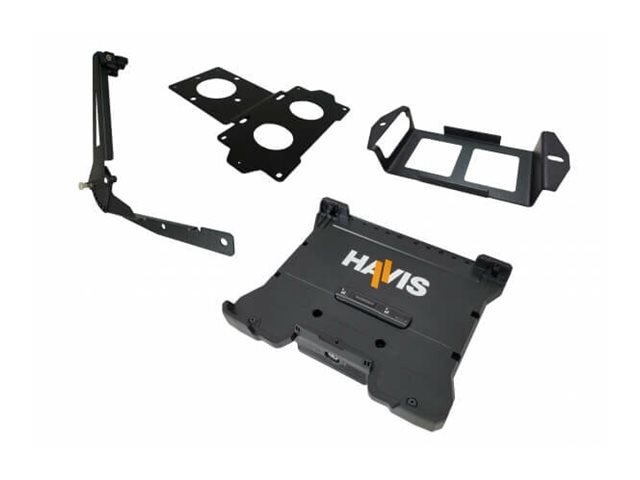 Havis DS-GTC-1200 Series