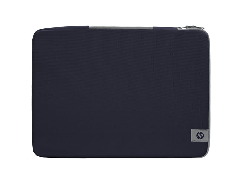 HP Protective