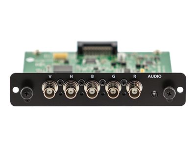 NEC SB3-AB2 - Add-on interface board | www.shi.com