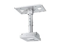CEILING MOUNT BRACKET FOR PT-DZ870 SERIE