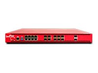 WatchGuard Firebox M4850