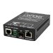 Lantronix EO2Px Series