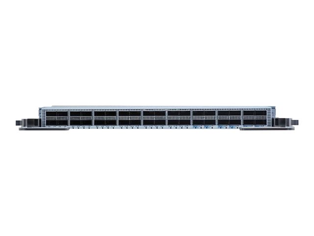 CISCO NCS 5700 36x100G Base Line Card