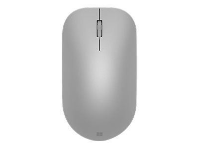 Microsoft Surface Mouse - Mouse - right and left-handed - optical 