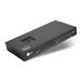 SIIG Industrial 16-port Industrial 600W USB-C PD Charging Station