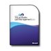 Microsoft Visual Studio Lab Management 2010