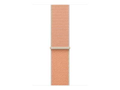 Loop for smart watch - 46mm - 145-220 mm - cantalo