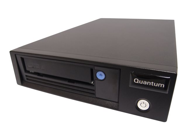 Quantum TC-L62AN LTO6 内蔵ドライブ SAS Quantum TC-L62AN LTO6 内蔵ドライブ SAS Quantum TC-L62AN LTO6 内蔵