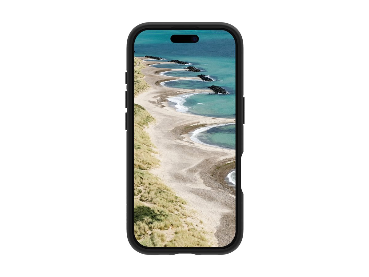 GrenenMagSafe-iPhone16ProMax-Black – foto 4