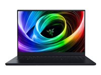 Razer Blade 16 16' 2560 x 1600 365 32GB 1TB NVIDIA GeForce RTX 5080 Windows 11 Home