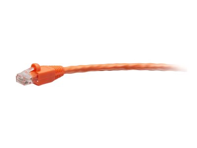 C2G 9ft Cat6 Snagless Unshielded Ethernet Cable