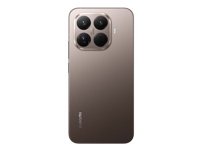 TELEKOM Xiaomi 15T Pro 512GB bronze