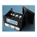 Lind SDT1220-105