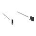 HP Z8 Rack Rail Upgrade Kit