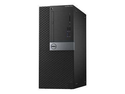 optiplex mt i7