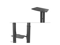 NEOMOUNTS PLASMA-M1950E Flat Screen
