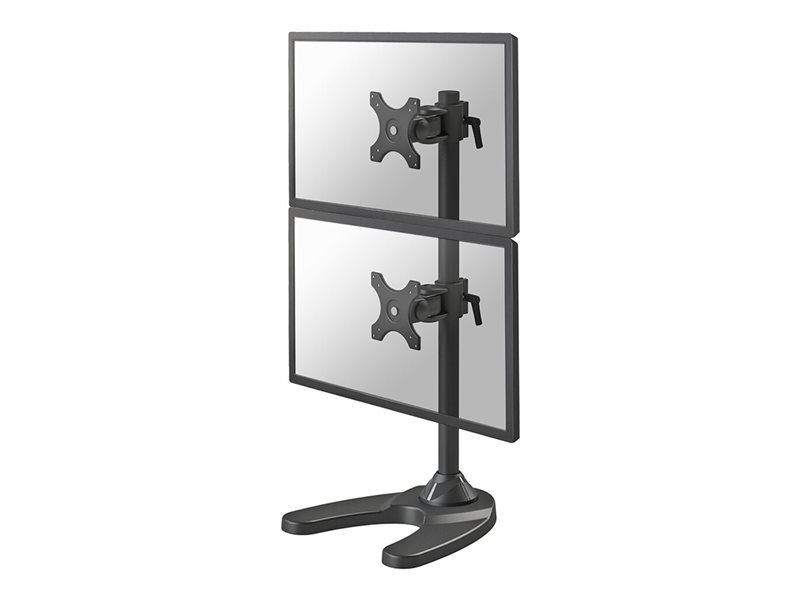 NEOMOUNTS Flatscreen Desk Mount stand