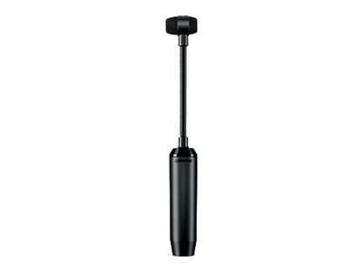 SHURE PGA98D② 31kyHlP2QwL.jpg_BO30,255,255,