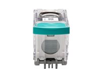 HP - staple cartridge refill