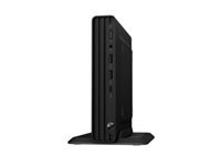 HP Pro 884F2EA#ABF