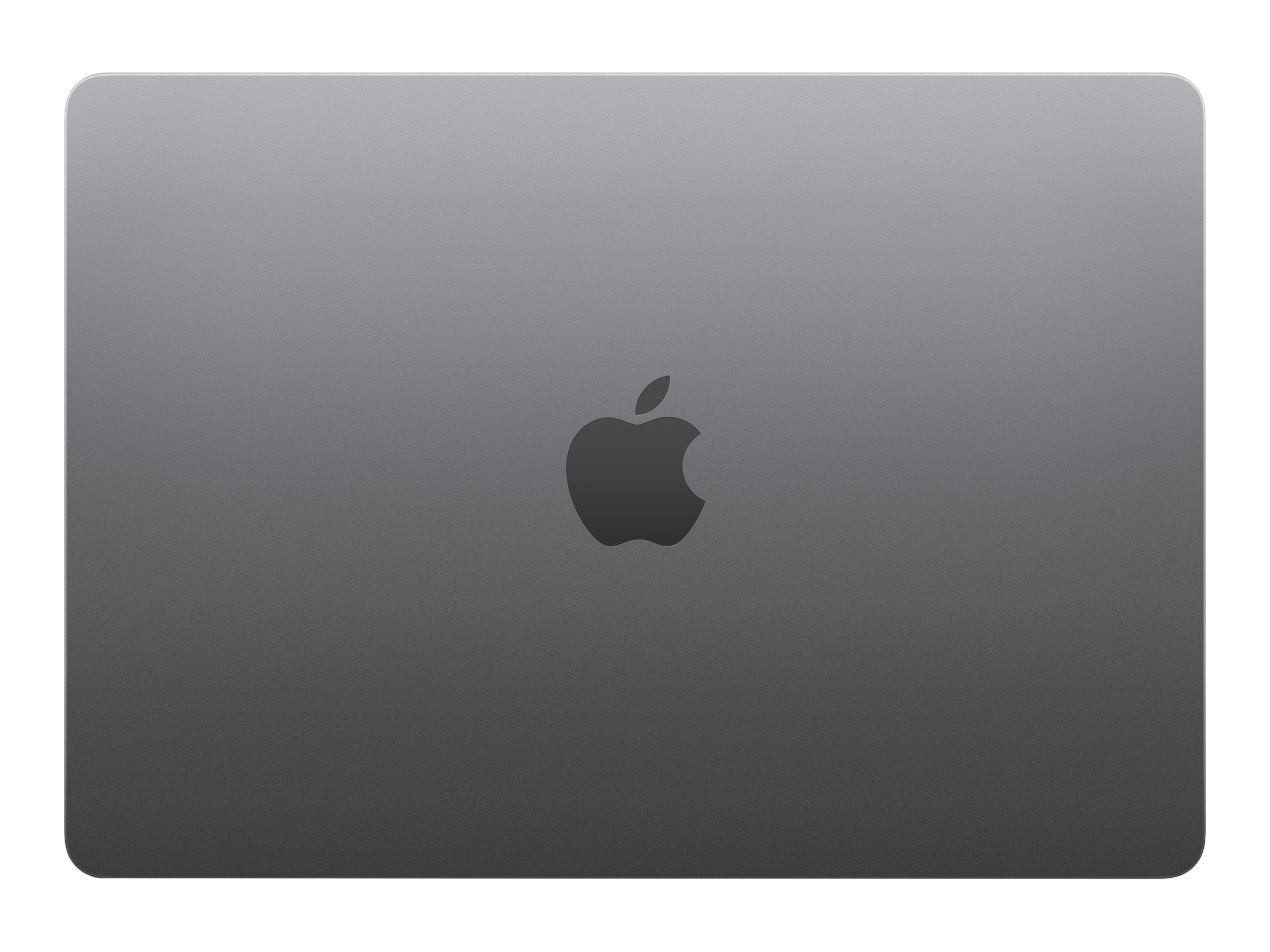 Apple MacBook Air Laptop - 13.6 Inch - 8 GB RAM - 512 GB SSD Apple MacBook Air Laptop - 13.6 Inch - 8 GB RAM - 512 GB SSD