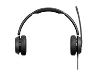 EPOS IMPACT 860T - headset - USB-C