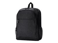 HP Prelude Pro Recycled Backpack