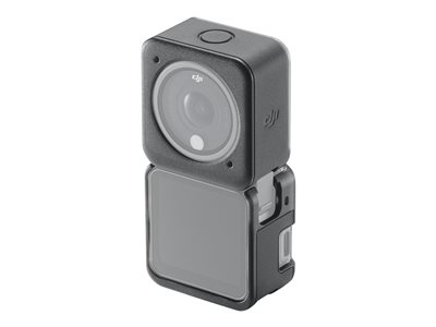 - Taske til actionkamera/displaymodul/batteri - for DJI Action 2 (CP.OS.00000210.01) | Atea eShop Erhverv