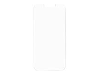OtterBOX Accessoire 77-85951