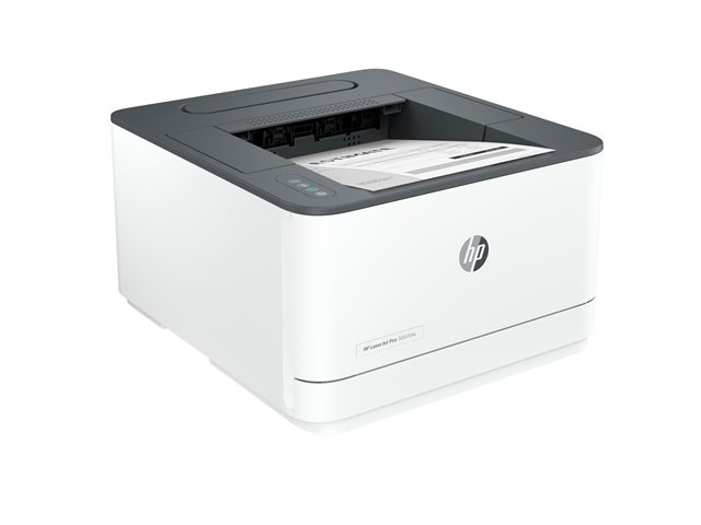 HP LaserJet Pro 3002dw 33ppm Printer 3G652F#B19