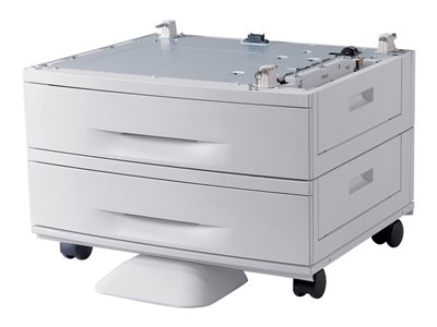 Xerox - Printer stand