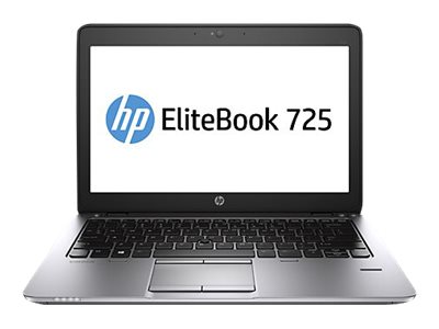 HP EliteBook 725 G2 Notebook