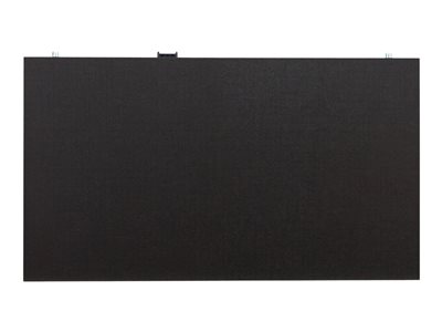 LG Bloc LSAA012-NX6 - LSAA Series LED display unit