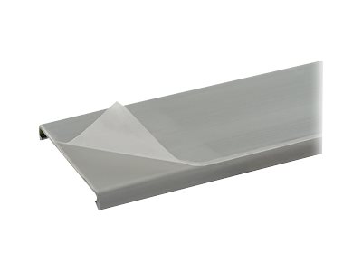 Panduit PANDUCT Type C