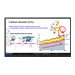 Panasonic TH-75BQ1W - Image 1: Main