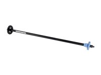 HP NEW 44 IN SPINDLE FOR HP DES
