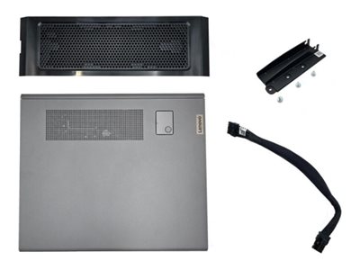 Lenovo - GPU enablement kit