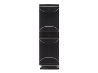 EATON TRIPPLITE Cable management rings